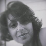 Cinzia Di Nardo