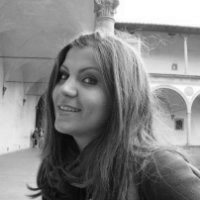 federica caffaro