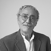federico alfonsetti