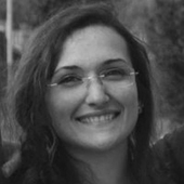 lucia vigoroso