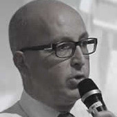 germano paini
