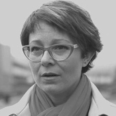 silvia gilotta