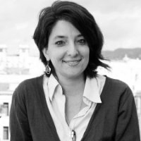 teresa colombi