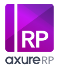 logo axure