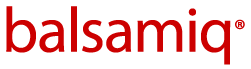 balsamiq
