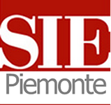 SIE