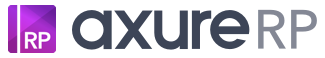 axure