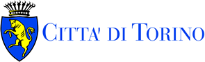 comune di torino