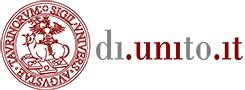 informatica unito