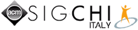 SIGCHI