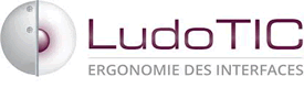 ludotic