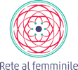 rete al femminile